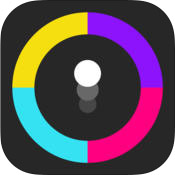 Color Switch Color Switch