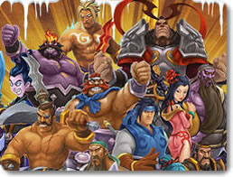 Empire Defense II Empire Defense II