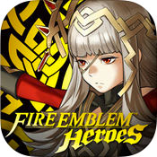 Fire Emblem Heroes Fire Emblem Heroes