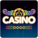 Hoyle Official Casino Games Collection Hoyle Official Casino Games Collection