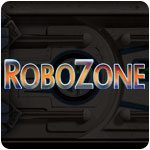 RoboZone