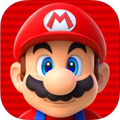 Super Mario Run Super Mario Run