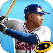 Tap Sports Baseball Tap Sports Baseball