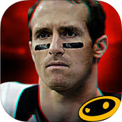 Tap Sports Football Tap Sports Football