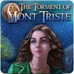The Torment of Mont Triste The Torment of Mont Triste