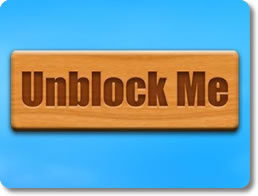 Unblock Me Free