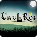 Vive le Rois Vive le Rois