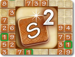 free single player rpg ios