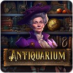 Antiquarium