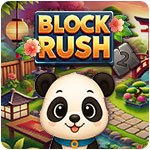 Block Rush 2