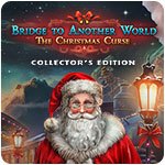 Bridge to Another World: The Christmas Curse CE
