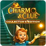 Charm and Clue Collector's Edition
