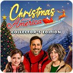Christmas Across America Collector's Edition