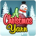 A Christmas Yarn