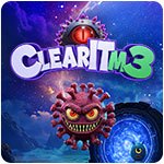 ClearIt M3