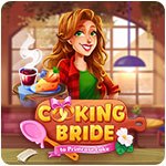 Cooking Bride To Primrose Lake