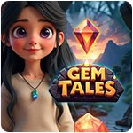 Gem Tales