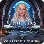 Grim Tales: Light in the Darkness CE