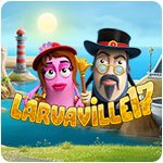 Laruaville 17