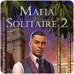 Mafia Solitaire 2