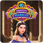 Match Marbles 10