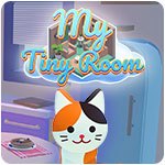 My Tiny Room