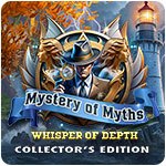 Mystery of Myths: Whisper of Depth CE