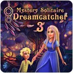Mystery Solitaire Dreamcatcher 3