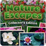 Nature Escapes - Collector's Edition