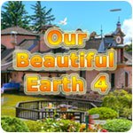 Our Beautiful Earth 4
