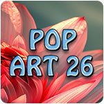 Pop Art 26