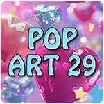 Pop Art 29