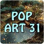 Pop Art 31