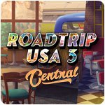 Road Trip USA 3: Central