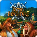 Royal Adventure