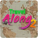 Travel Along 2