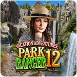 Vacation Adventures: Park Ranger 12 Vacation Adventures: Park Ranger 12