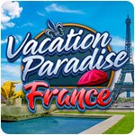 Vacation Paradise: France