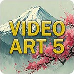 Video Art 5
