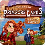 Welcome to Primrose Lake 3