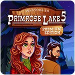 Welcome To Primrose Lake 5 Premium Edition