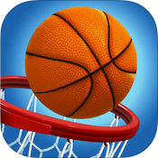 Basketball Stars