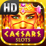 Caesars Slots