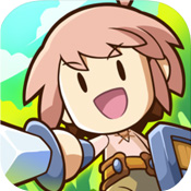 Postknight