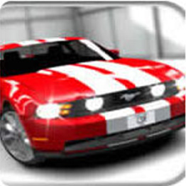 Racing