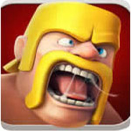 War & Strategy