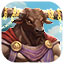 Argonauts Agency 13: Secret of the Labyrinth CE