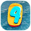 Amazing Weekend: Search and Relax 4 Collector's Edition