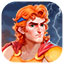 Argonauts Agency 10: Wrath Of Olympus CE