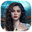 Book Travelers: A Gothic Story CE